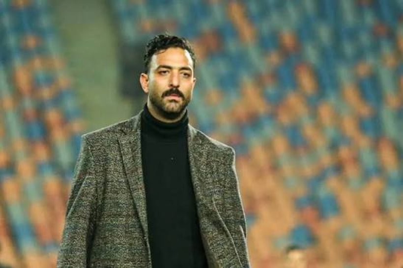 ميدو يفتح النار على ملف شركة الكرة بالزمالك: شوية نصابين
