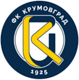 Fk Levski Krumovgrad