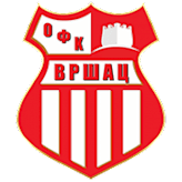 Vršac