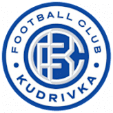 Kudrivka