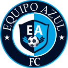 Equipo Azul FC