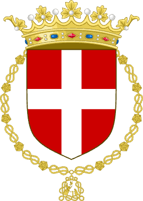 سافويا