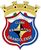 Grandolense