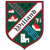 ويلاند روفرز