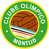 Montijo