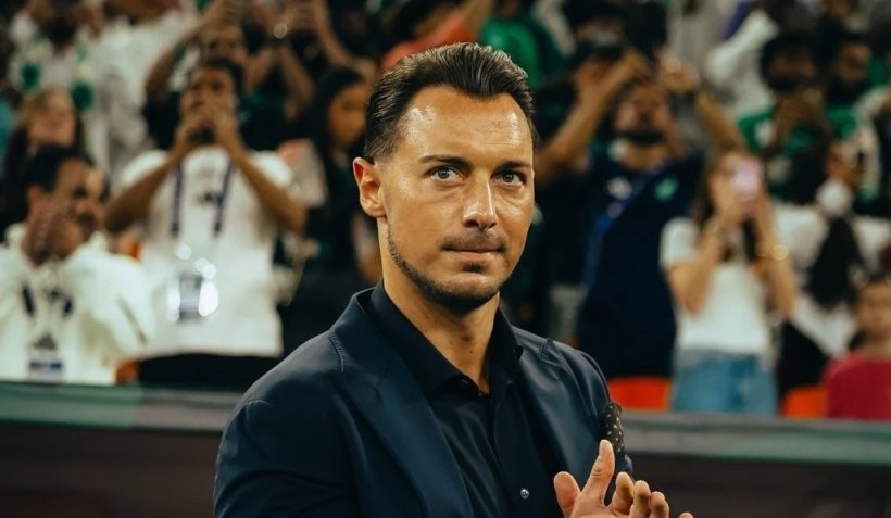 11 مليون يورو تنهي رحلة يايسله مع الأهلي وتقوده إلى نيوكاسل