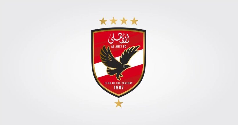الأهلي يهاجم اتحاد الكرة والزمالك والتحكيم