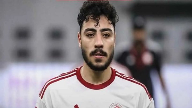 الأهلي ينتظر قرار أكرم توفيق النهائي وسط منافسة بيراميدز