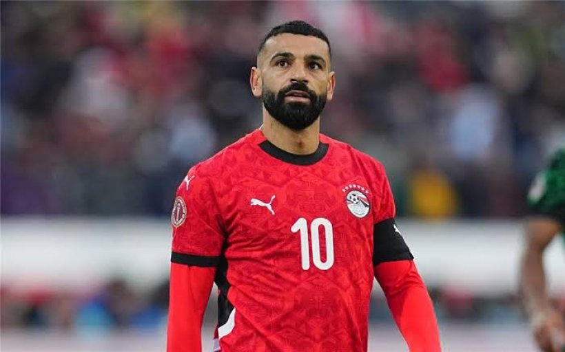 تفاصيل انتقال محمد صلاح إلى طرابزون سبور
