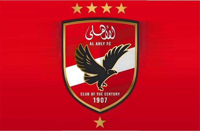 الأهلي يوقع اتفاقية رعاية جديدة لـ 4 سنوات