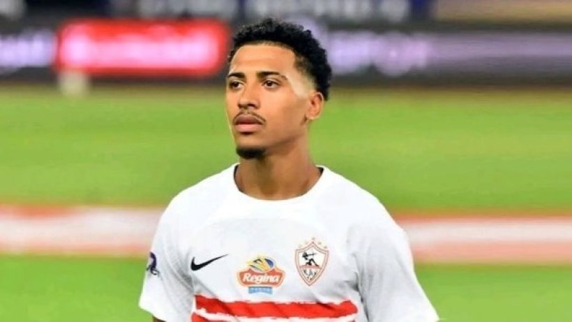 خوان بيزيرا يهاجم إدارة الزمالك في بيان ناري
