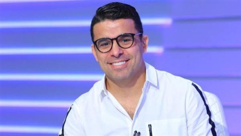 الغندور: الزمالك غير جاهز لأي منافسة