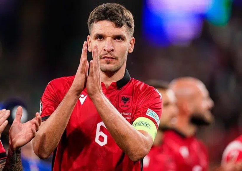 الدرعية يقترب من ضم ديمسيتي مقابل 3 ملايين يورو