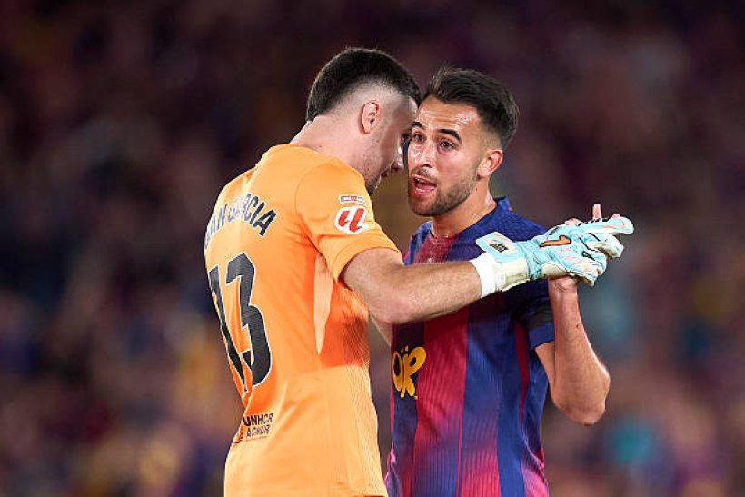 ثلاثي برشلونة يعجلون بعودتهم إلى تدريبات الفريق