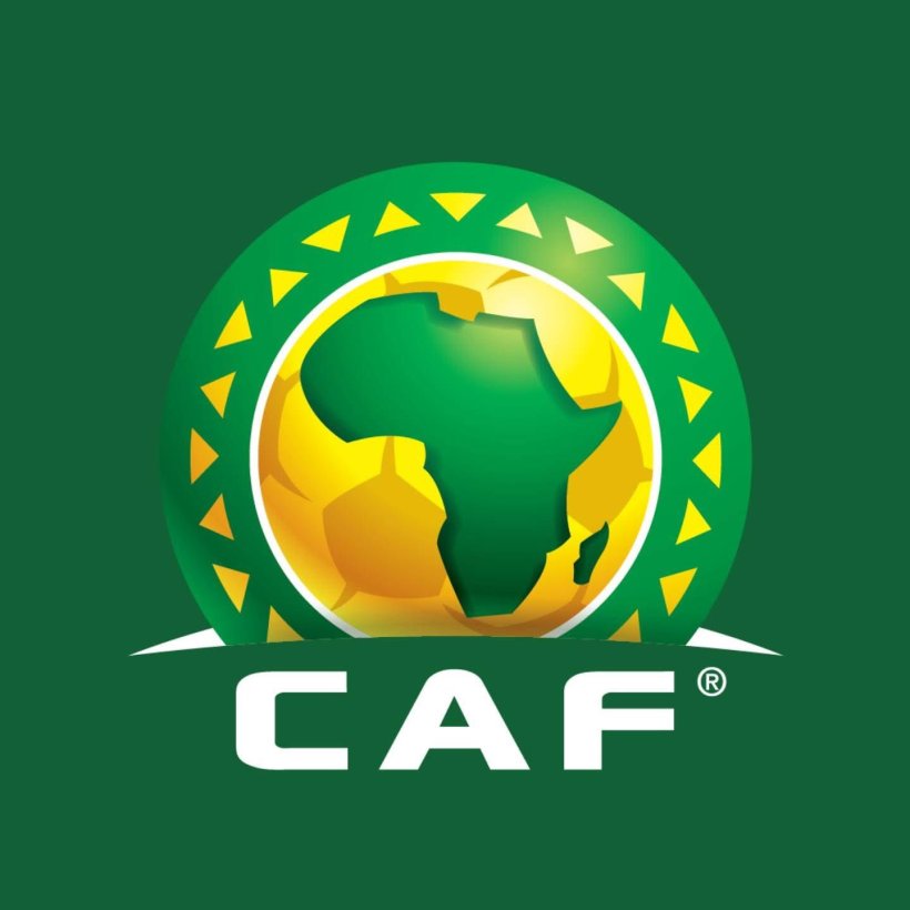 مصر تستضيف كأس أمم أفريقيا تحت 23 عامًا