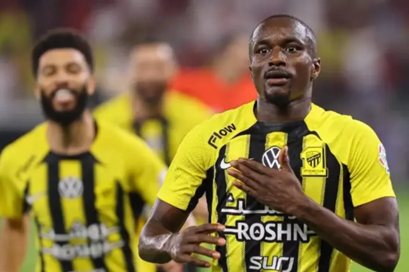 باير ليفركوزن يتوصل لاتفاق مع ديابي