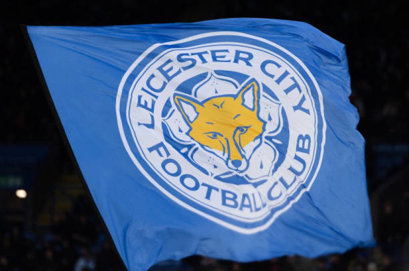 ليستر سيتي معروض للبيع والملاك يطلبون أكثر من 200 مليون