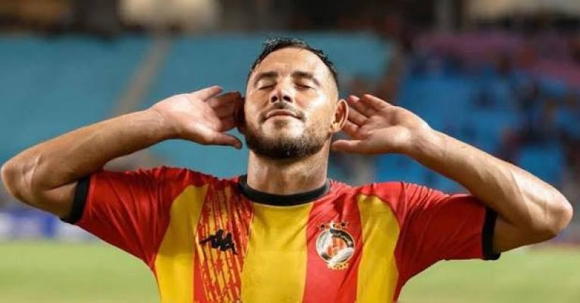 يوسف بلايلي يخرج عن صمته ويهاجم رئيس مولودية الجزائر