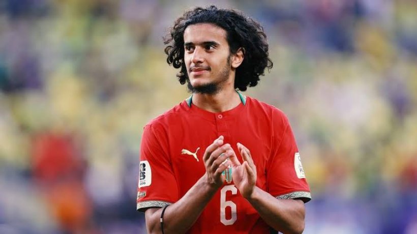 أنشيلوتي عن بوعدي: أتمنى أن يستمر معنا