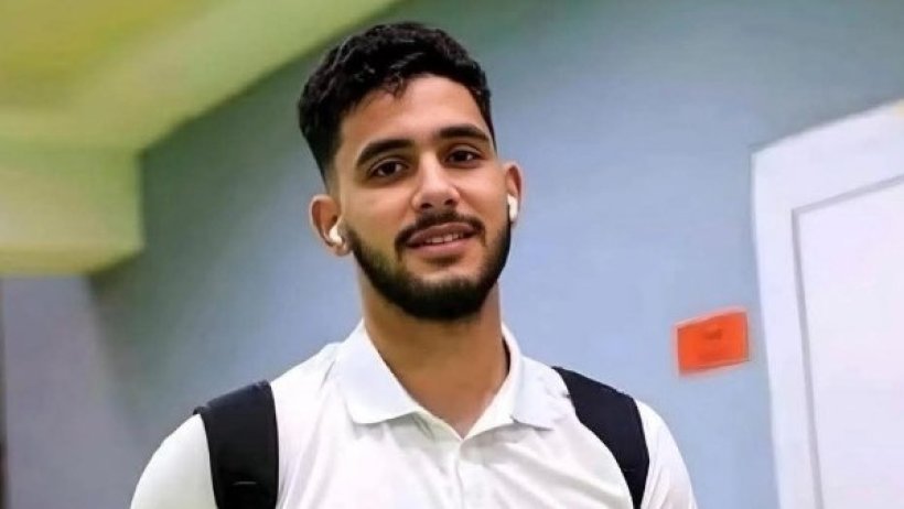 ثنائي الزمالك يغيب عن مباراة الاتحاد السكندري في الدوري