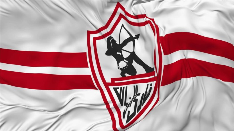 الزمالك يعلن إقامة مباراتي بطل جيبوتي بدوري الأبطال في القاهرة