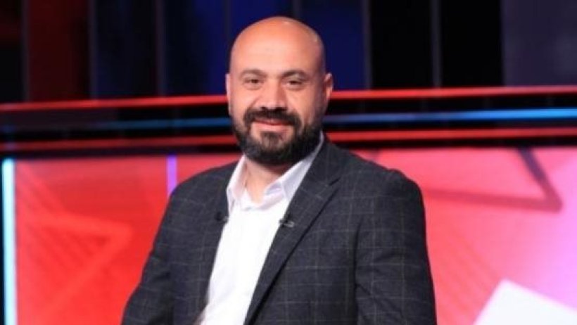 رضا شحاتة يوجه رسالة هامة للاعبي الأهلي