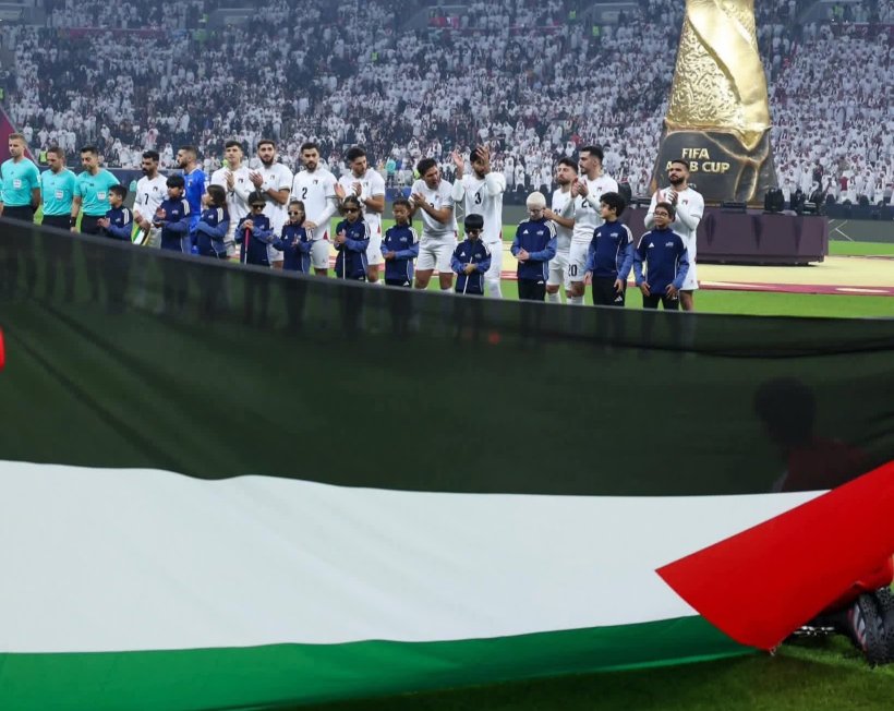المغرب وفلسطين في الصدارة.. 41 لاعبًا عربيًا في الدوري المصري