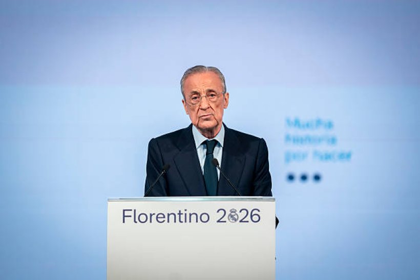 ريال مدريد يحقق عائدًا ضخمًا من مبيعات لاعبيه هذا الصيف