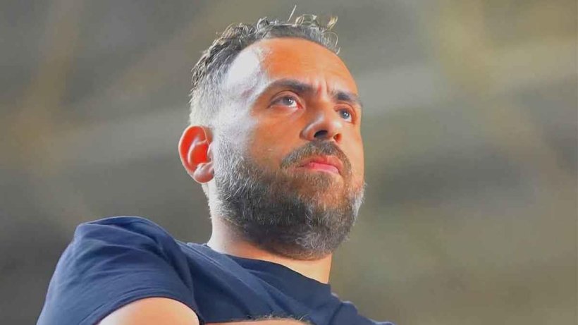 حقيقة اهتمام الأهلي بالتعاقد مع جون إدوارد