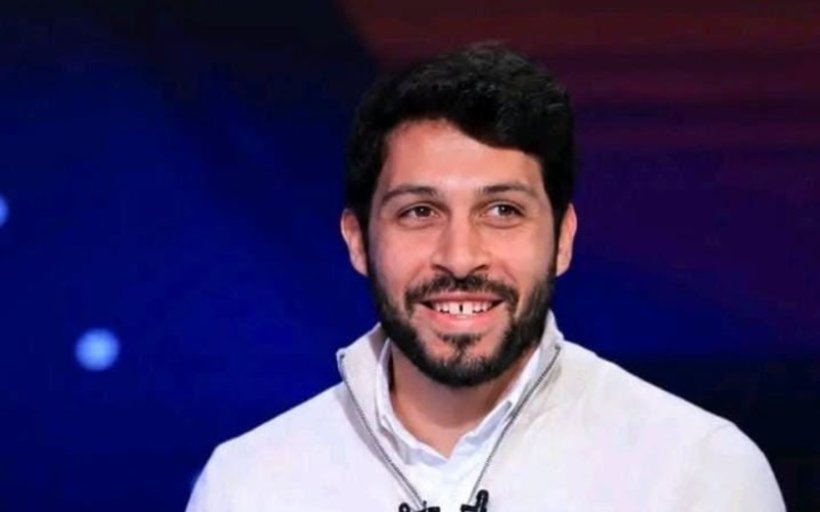 الزمالك يفاوض حسام الزناتي لتولي منصب المدير الرياضي