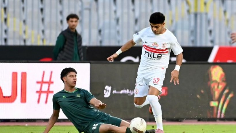 طرح تذاكر مباراة الزمالك والاتحاد السكندري بالدوري