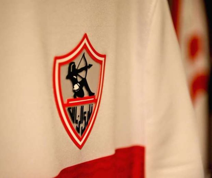 استقالة جديدة في نادي الزمالك