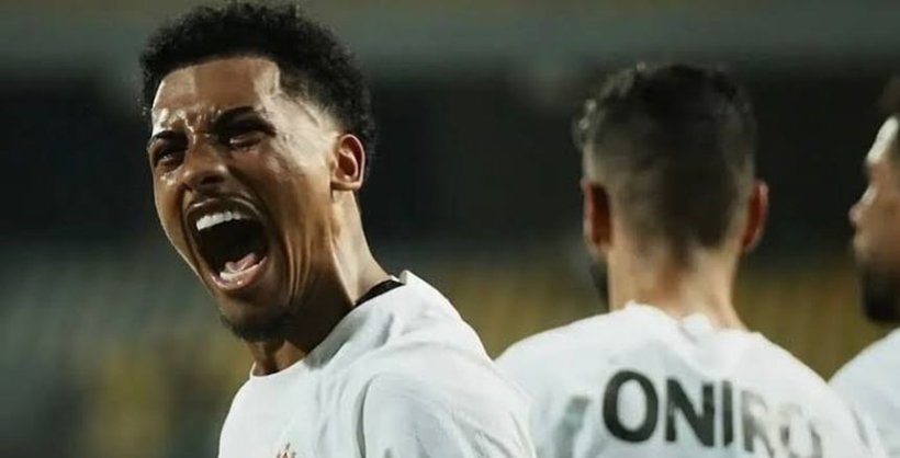 موقف الزمالك النهائي من بيع خوان بيزيرا