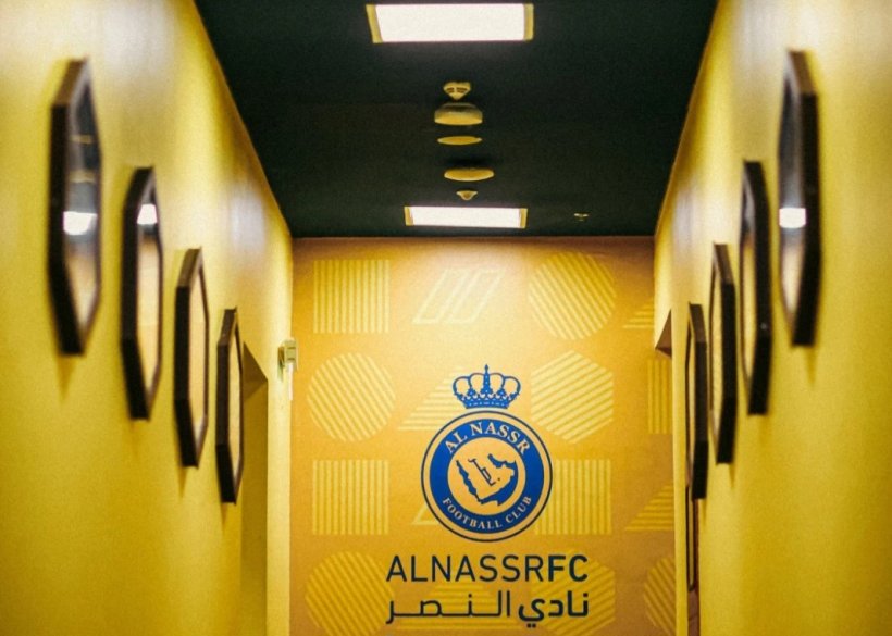 إعادة هيكلة مرتقبة لإدارات النصر والأهلي والاتحاد الأسبوع المقبل
