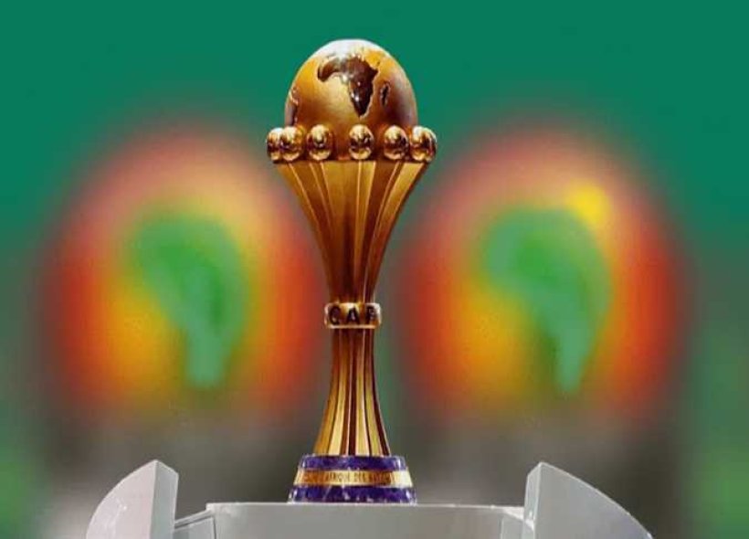 غينيا تدخل سباق استضافة بطولة أمم أفريقيا