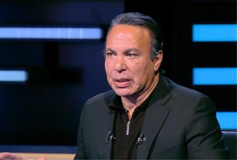 أيمن يونس يوجه رسائل نارية بعد تعادل الزمالك أمام الاتحاد