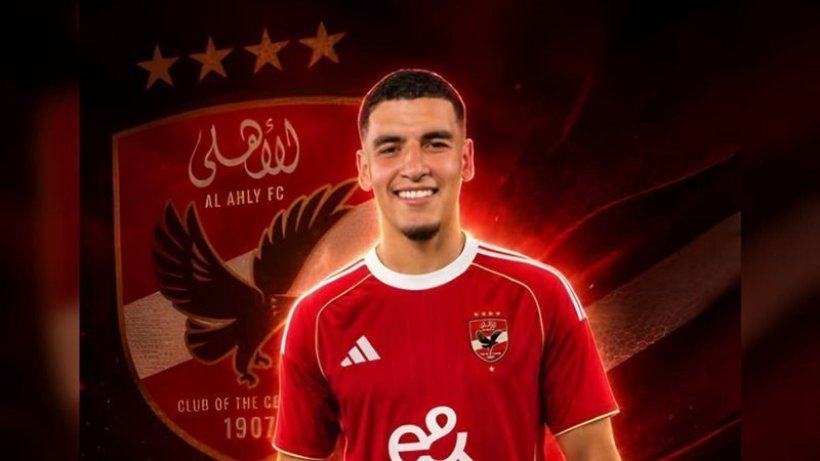 مدرب المغرب الفاسي السابق يشيد بقدرات سفيان بنجديدة