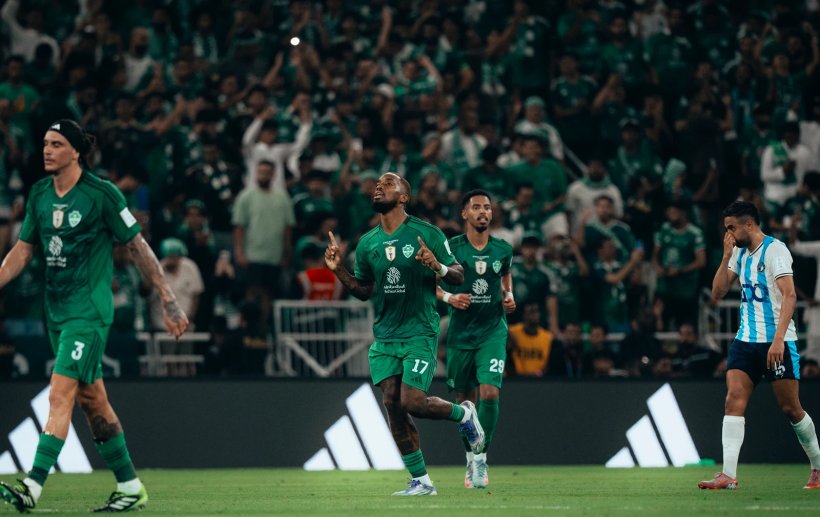 كل ما تريد معرفته عن أوكلاند سيتي منافس الأهلي في كأس القارات