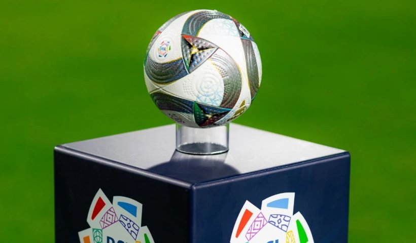 حكام مباريات اليوم الثلاثاء في الجولة 3 من دوري روشن