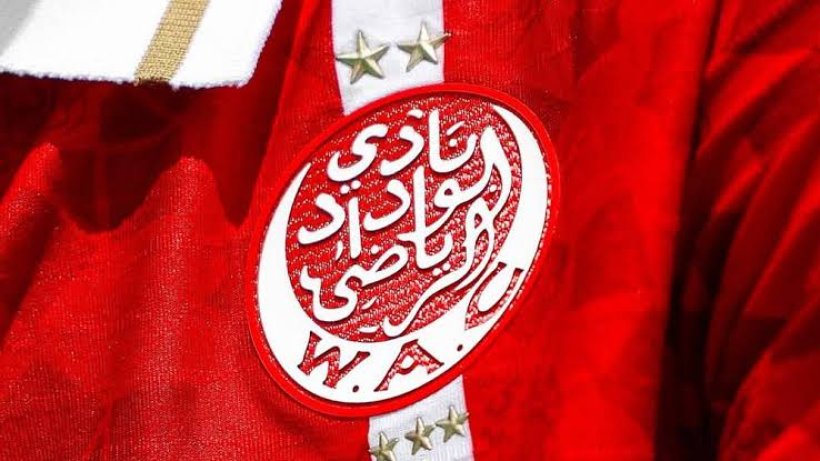 الوداد يراسل الرابطة لرفع عقوبة المنع من التعاقدات