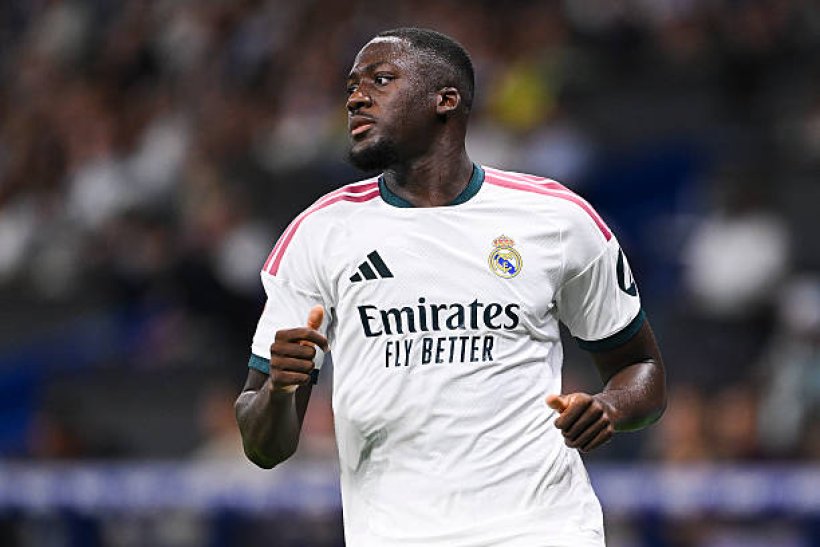 شكوك مبكرة حول كوناتي داخل ريال مدريد بعد ظهوره الأول