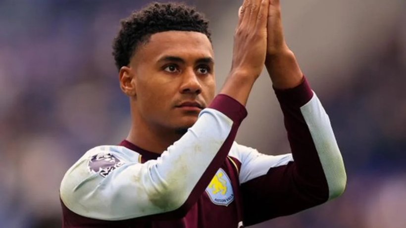 الكشف عن راتب واتكينز مع الهلال