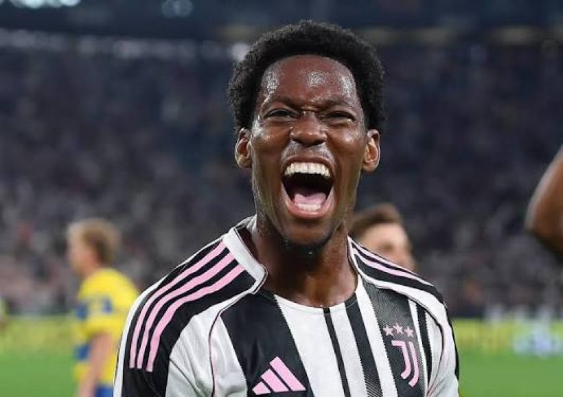 أتلتيكو مدريد يستفسر عن جوناثان ديفيد
