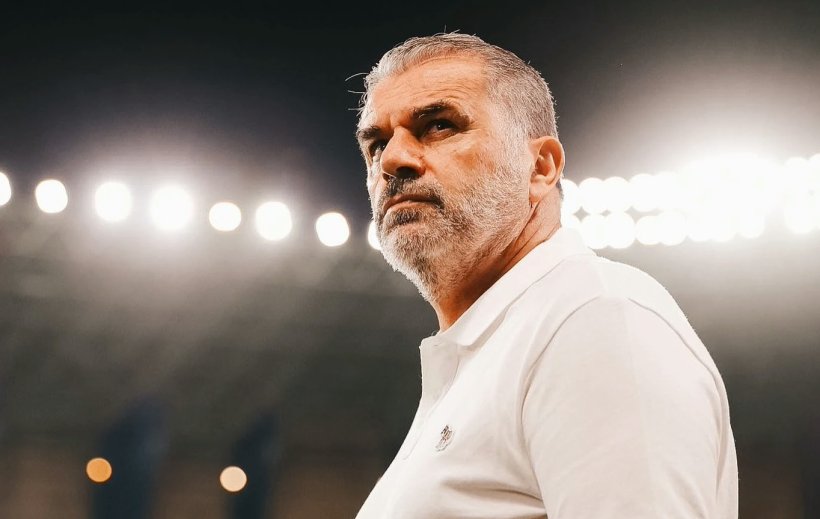 ماذا قال المدربون واللاعبون بعد ريمونتادا النصر على الاتفاق؟