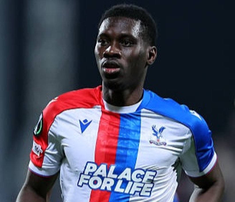 ليفربول يفتح المفاوضات لضم إسماعيلا سار