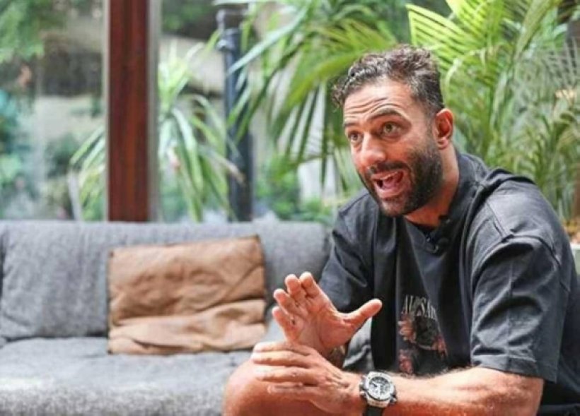 تعليق مثير من ميدو بعد فوز الزمالك على البنك الأهلي