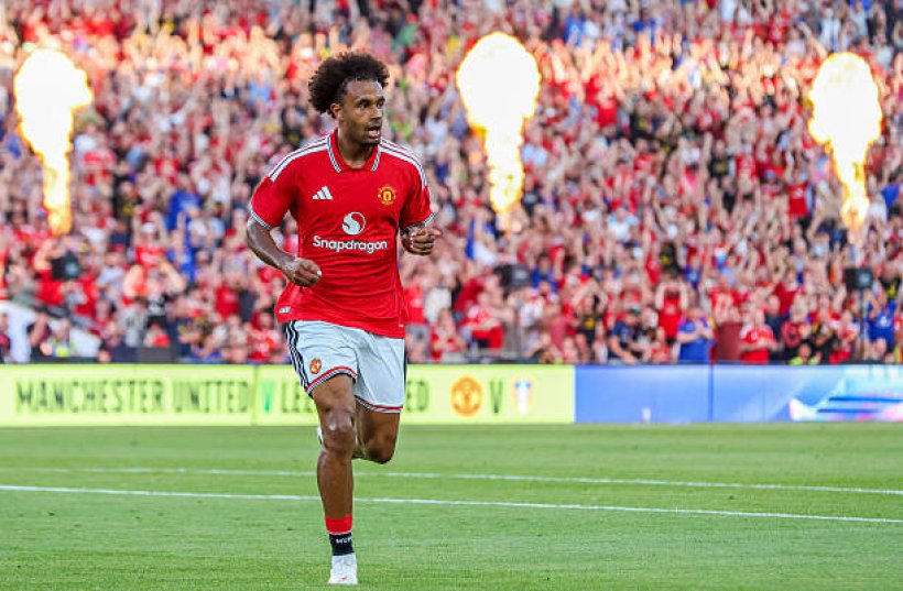 فيورنتينا يقترب من حسم صفقة زيركزي