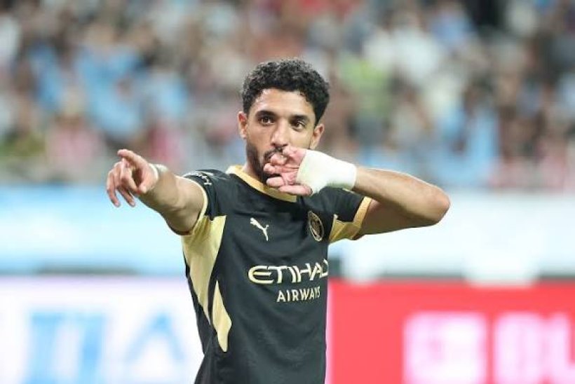 ميدو: توتنهام تعاقد مع لاعب رائع ومرموش هداف من الطراز الأول