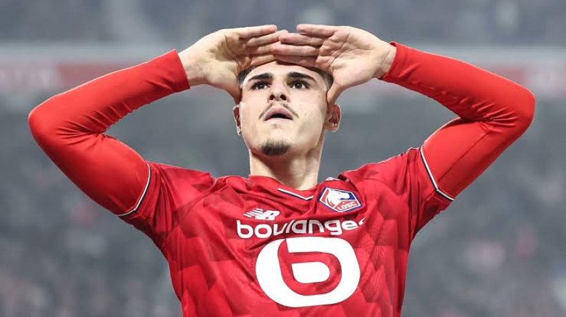 النصر يرفع عرضه لضم نجم ليل.. و5 ملايين تفصل عن حسم الصفقة
