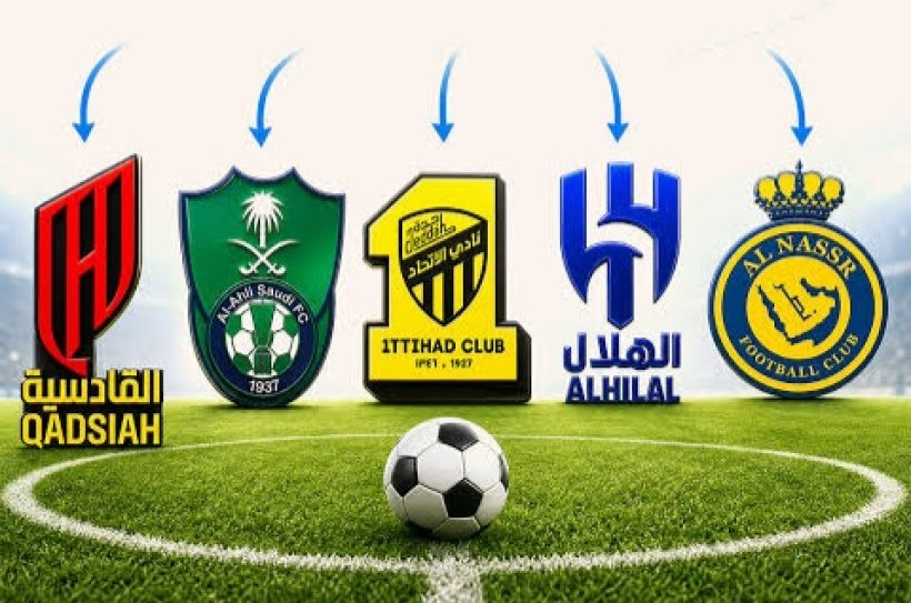 نجوم كبار بلا أندية قبل أيام من غلق الميركاتو الصيفي بالدوري السعودي